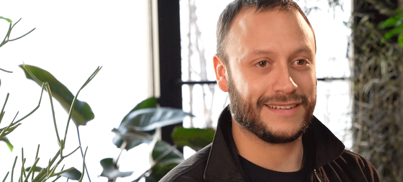 Controlling-Costs-BannerC