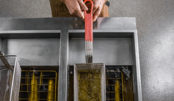 Controlling-Utility-Bills-Vulcan1