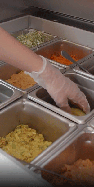 ITW_Equipped_FoodSafety_303x600_2