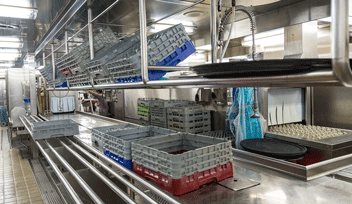 ITW_Equipped_FoodSafety_DishroomSafety_352x204
