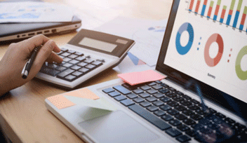 MaximizingCostEfficiency